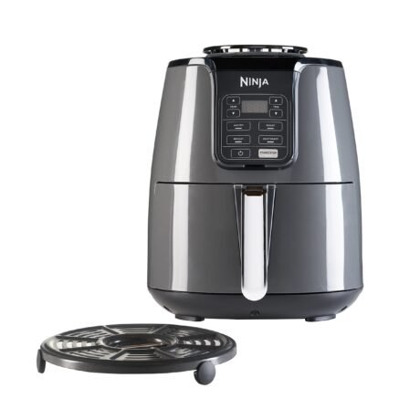 Ninja Air Fryer - 3.8L - 4-in-1