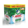 Ariel_3_in_1_Pods_Washing_Detergent_Capsules_Pods_140(1)