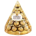 ferrero-rocher-28-piece-chocolates-350g_9300698001510_Mustakshif.webp